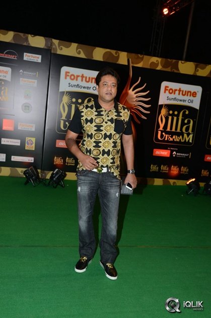 Celebs-at-IIFA-Utsavam-2016